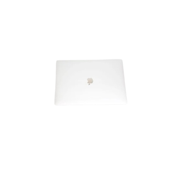 16'' Macbook Pro 2019 A2141 (i7 2.6GHz/16/512/Radeon Pro 5300M) Silver